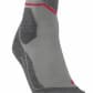 Falke Herren Ski Socken SK4 Energizing Light 16577 