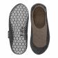 Falke Herren Hausschuhe Cosyshoes IN 16590 