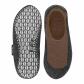 Falke Herren Hausschuhe Cosyshoes IN 16590 