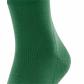 Falke Unisex Socken Run SO 16605 