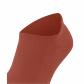 Falke Cool Kick SN Unisex Sneakersocken 16609 