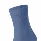 Falke Sportsocken Run Rib 16624 