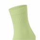Falke Sportsocken Run Rib 16624 