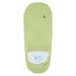 Falke Unisex Sportsocken Cool Kick IN 16675 