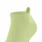 Falke Socken Cool Kick 16677 