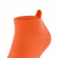 Falke Socken Cool Kick 16677 