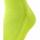 Falke Socken Cool Kick 16689 