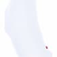 Falke Herren Running Socken RU4 16703 