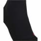 Falke Damen Laufsocken RU4 Endurance 16704 