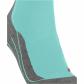 Falke Damen Laufsocken RU4 Endurance 16704 