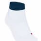 Falke Herren Running Socken RU4 Short 16705 