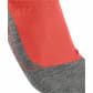 Falke Damen Running Socken RU4 Invisibele 16708 