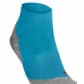 Falke Herren Running Socken RU5 Short 16729 
