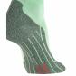 Falke Damen Runninig Socken RU4 Light 16761 