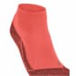 Falke Damen Runninig Socken RU4 Light 16761 