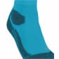 Falke Herren Trekkingsocken RU Trail 16793 