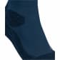 Falke Damen  Trekkingsocken RU Trail 16794 