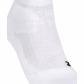 Falke Herren Tennis Socken TE2 Short 16809 