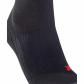 Falke Herren Tennis-Socken TE2 16833 