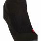 Falke Damen Tennis-Socken TE2 Short 16834 