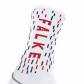 Falke Unisex Bikingsocken BC Impulse Peloton 16877 