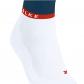 Falke Herren Laufsocken RU4 Endurance Compression M 16890 
