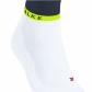 Falke Herren Laufsocken RU4 Endurance Compression M 16890 