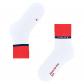 Falke Herren Laufsocken RU4 Endurance Compression M 16890 