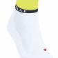 Falke Damen Laufsocken RU4 Endurance Compression W 16899 