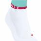 Falke Damen Laufsocken RU4 Endurance Compression W 16899 