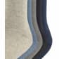 Esprit Kinder Socken Solid Mix SO 5P 17041 