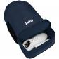 Jako Turnbeutel Multibag One 1706 