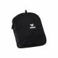 erima Sporttasche TRAVEL LINE Folding Bag 7232502 Black | One size