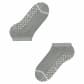 Esprit Herren Hausstrümpfe Home SN 17800 