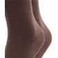Esprit Herren Socken Basic Uni SO 2P 17811 