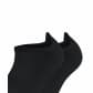 Esprit Herren Socken Active Basic SN 2P 17821 