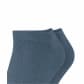 Esprit Herren Socken Basic Uni SN 2P 17855 