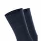 Esprit Herren Socken Basic Easy SO 2P 17874 