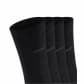 Esprit Herren Socken Solid SO 4P 17885 