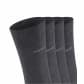 Esprit Herren Socken Solid SO 4P 17885 
