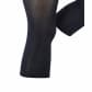 Esprit Damen Leggings Cotton Capri LE 18444 