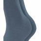Esprit Damen Socken Uni SO 2P 18531 