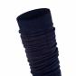 Esprit Damen Stulpen Rib AW/LW 18559 