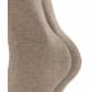 Esprit Damen Socken Basic Easy SO 2P 18699 