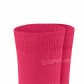 Esprit Kinder Socken Foot Logo SO 2P 19041 
