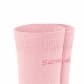 Esprit Kinder Socken Foot Logo SO 2P 19041 