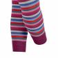 Esprit Kinder Leggings Multicolor Stripe LE 19052 
