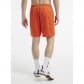 Craft Herren Short Squad Short Solid 1905572 