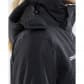 Craft Damen Winterjacke Jacket Parkas 1905992 
