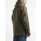 Craft Herren Jacke Mountain Padded Jacket 1906322 
